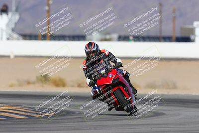 media/Mar-09-2025-TrackXperience (Sun) [[4c2000c718]]/3-Level 2/Session 2 (Turn 15)/